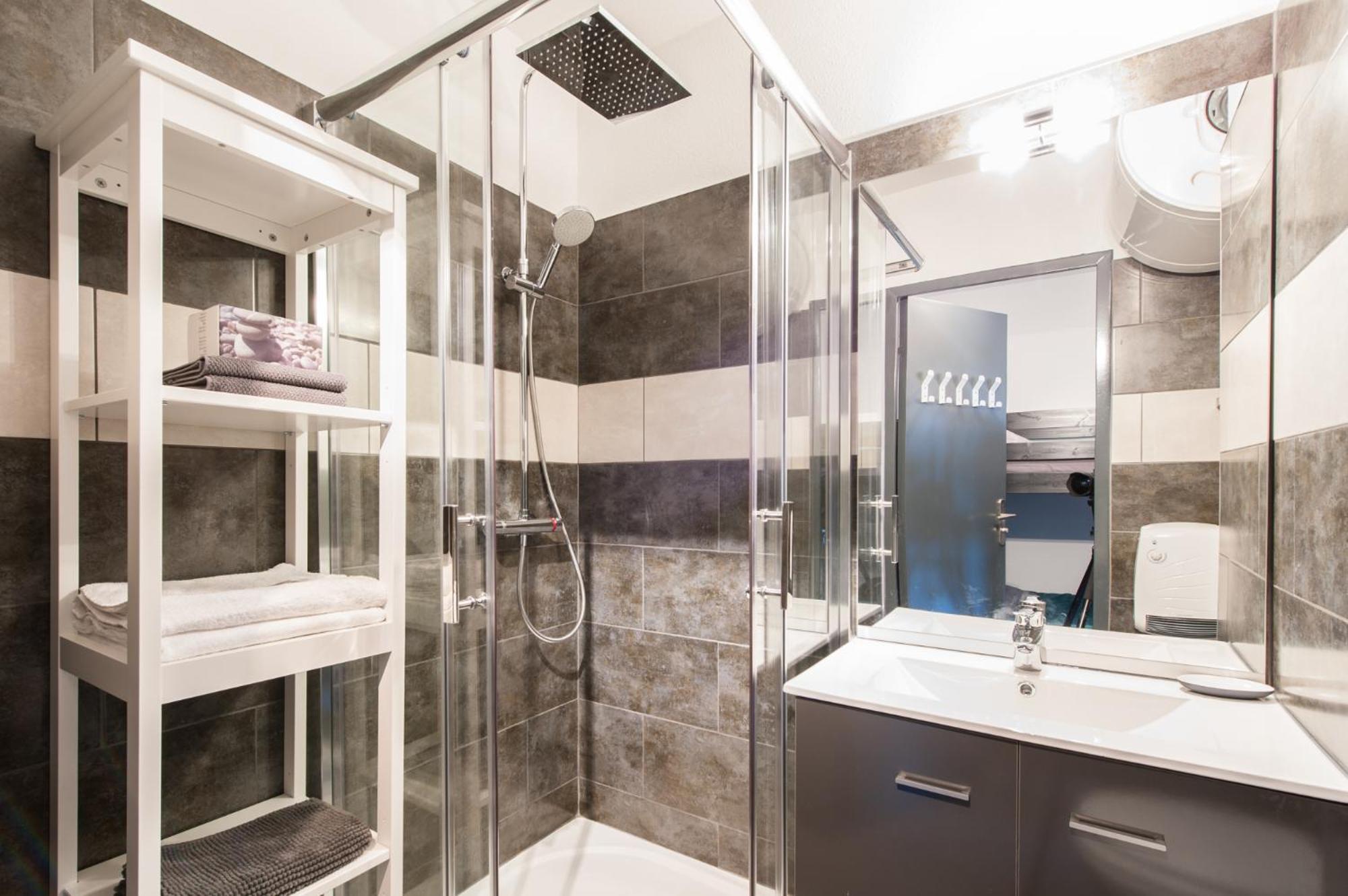 Appart Studio Du Cap - Cosyprovence Apartman La Ciotat Kültér fotó