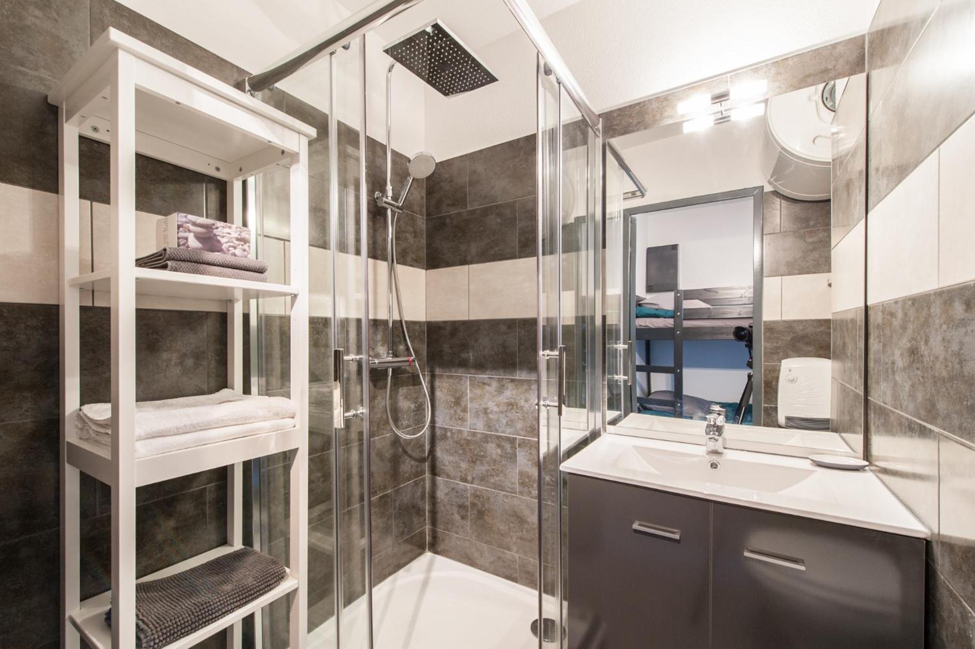 Appart Studio Du Cap - Cosyprovence Apartman La Ciotat Kültér fotó